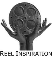 reelinspiration