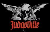 JudasVille profile picture