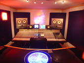 Indian Trails Recording Studio profile picture