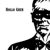 Rollo Greb profile picture