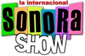 La Internacional Sonora Show profile picture