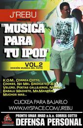 KOM MPI Vol.2 Free Download on This Page profile picture