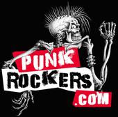 Punk Rockers.com profile picture