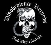 DISOBEDIENCE RECS profile picture