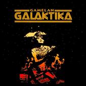 Gamelan Galak Tika profile picture