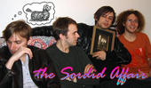 the Sordid Affair profile picture