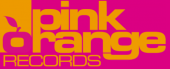 PinkOrange Records profile picture