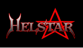 HELSTAR profile picture