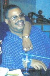 R.I.P. OG Ron C 11/9/54 - 6/4/06 profile picture