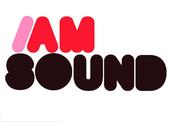 IAMSOUND RECORDS profile picture