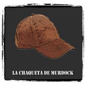 La Chaqueta de Murdock profile picture