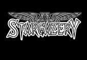 Stargazery profile picture