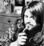 Robert Wyatt profile picture