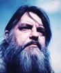 Robert Wyatt profile picture