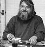 Robert Wyatt profile picture