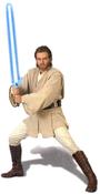 Obi Wan profile picture