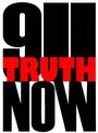 Youth For Truth profile picture