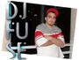 Dj FUSE profile picture