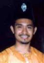 Tengku Daniel Faezal profile picture