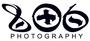 806photography profile picture