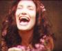 Idina Menzel profile picture