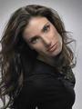 Idina Menzel profile picture