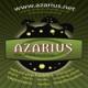 Azarius Smart & Headshop profile picture