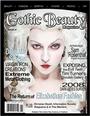 Gothic Beauty Magazine profile picture