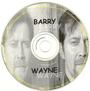 Barry Wayne profile picture