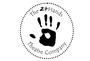 The 24 Hands Theatre Company profile picture