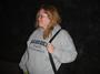 Wisconsin Paranormal Investigators profile picture