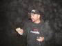 Wisconsin Paranormal Investigators profile picture