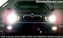 BimmerXenon.com profile picture