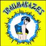 TRAUMAKAZES 2007 champs profile picture