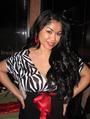 *The Asian Diva* Congrats 2 A-List Talents!! profile picture