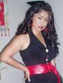 *The Asian Diva* Congrats 2 A-List Talents!! profile picture