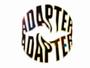 Adapter Adapter profile picture