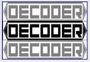 DECODER profile picture