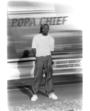 POPA CHIEF profile picture