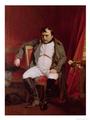 Empereur des FranÃ§ais NapolÃ©on Bonaparte Ier profile picture