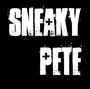 Sneaky Pete profile picture