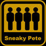 Sneaky Pete profile picture