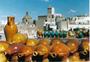 Grottaglie (Apulia - Italy) profile picture