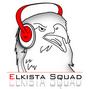 Elkista Squad profile picture