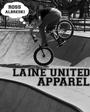 LAINE UNITED APPAREL profile picture