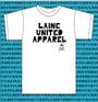 LAINE UNITED APPAREL profile picture