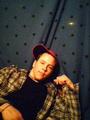 LIL WYTE profile picture