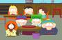 South Park Community profile picture
