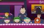 South Park Community profile picture