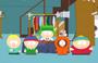 South Park Community profile picture